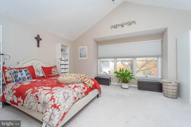 $735,000 | 934 Langdon Court, Annapolis, MD 21403