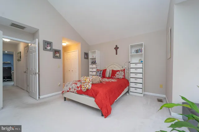 $735,000 | 934 Langdon Court, Annapolis, MD 21403