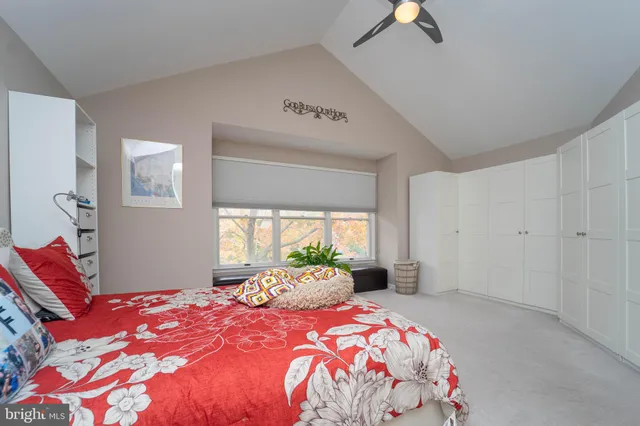 $735,000 | 934 Langdon Court, Annapolis, MD 21403