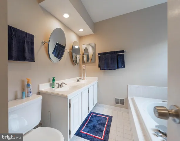 $735,000 | 934 Langdon Court, Annapolis, MD 21403