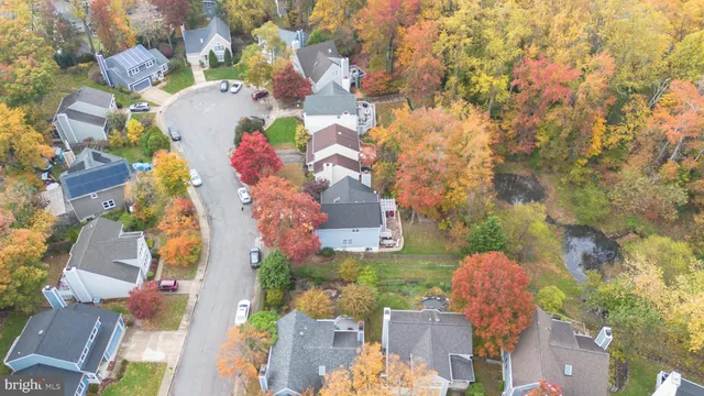 $735,000 | 934 Langdon Court, Annapolis, MD 21403