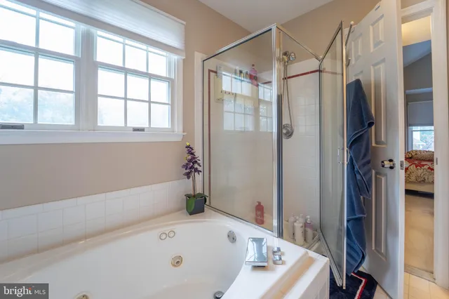 $735,000 | 934 Langdon Court, Annapolis, MD 21403