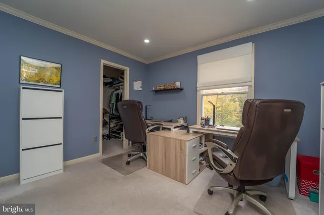 $735,000 | 934 Langdon Court, Annapolis, MD 21403