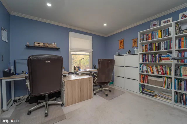 $735,000 | 934 Langdon Court, Annapolis, MD 21403