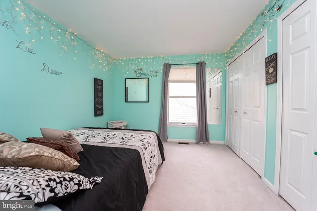 $735,000 | 934 Langdon Court, Annapolis, MD 21403