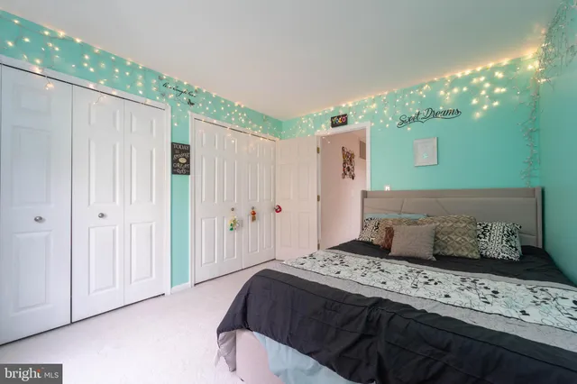 $735,000 | 934 Langdon Court, Annapolis, MD 21403