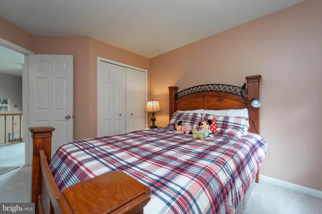 $735,000 | 934 Langdon Court, Annapolis, MD 21403