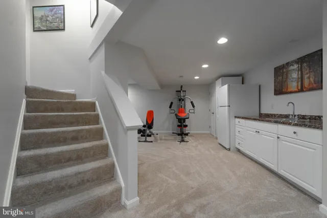 $735,000 | 934 Langdon Court, Annapolis, MD 21403