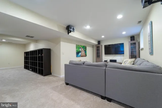 $735,000 | 934 Langdon Court, Annapolis, MD 21403