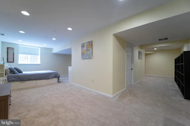 $735,000 | 934 Langdon Court, Annapolis, MD 21403