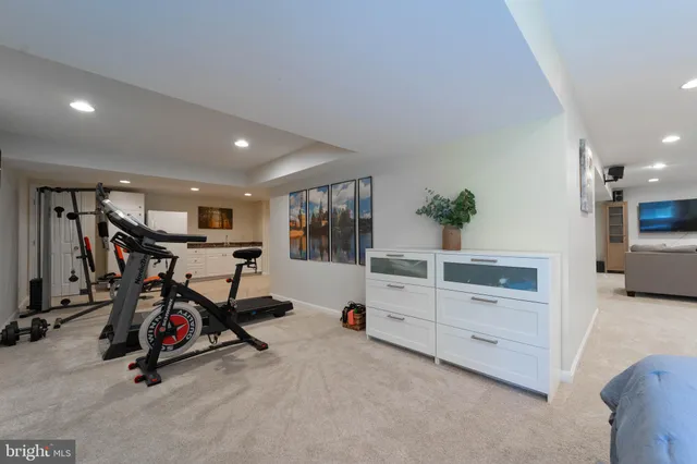 $735,000 | 934 Langdon Court, Annapolis, MD 21403