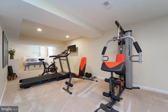 $735,000 | 934 Langdon Court, Annapolis, MD 21403