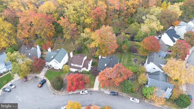 $735,000 | 934 Langdon Court, Annapolis, MD 21403