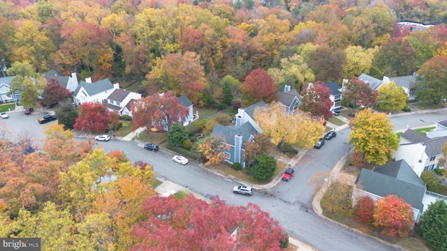 $735,000 | 934 Langdon Court, Annapolis, MD 21403