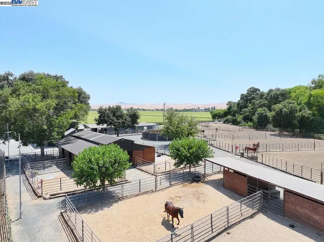 $2,099,888 | 3335 Kellogg Creek Road, Byron, CA 94514