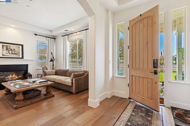 $2,099,888 | 3335 Kellogg Creek Road, Byron, CA 94514