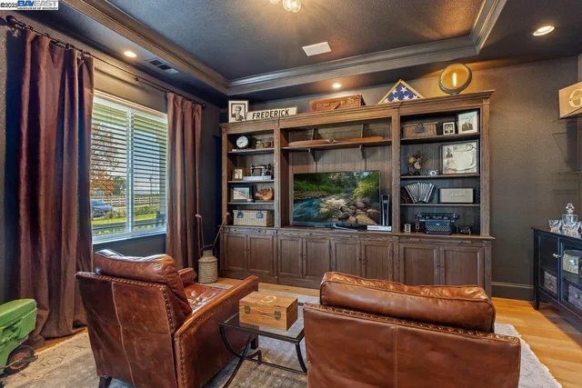 $2,099,888 | 3335 Kellogg Creek Road, Byron, CA 94514