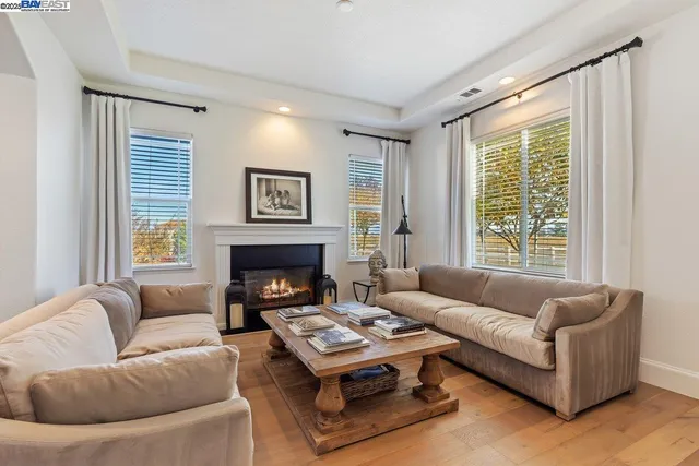 $2,099,888 | 3335 Kellogg Creek Road, Byron, CA 94514