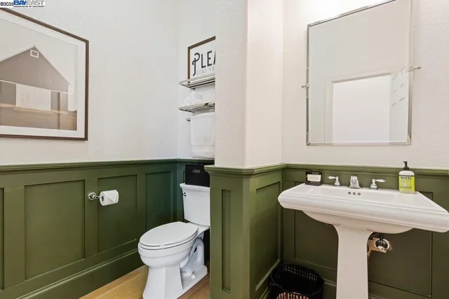 $2,099,888 | 3335 Kellogg Creek Road, Byron, CA 94514