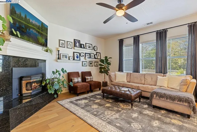 $2,099,888 | 3335 Kellogg Creek Road, Byron, CA 94514