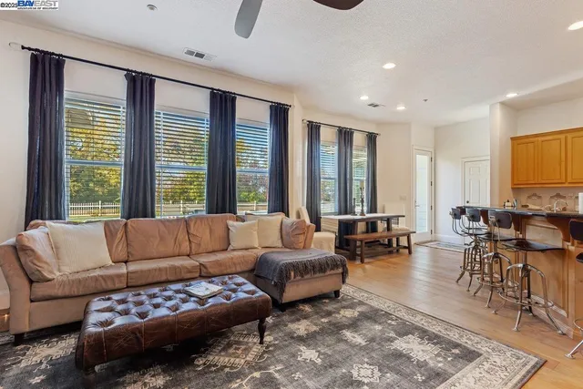 $2,099,888 | 3335 Kellogg Creek Road, Byron, CA 94514