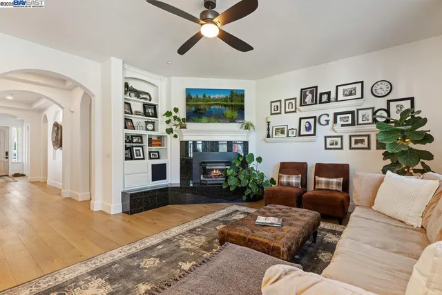 $2,099,888 | 3335 Kellogg Creek Road, Byron, CA 94514