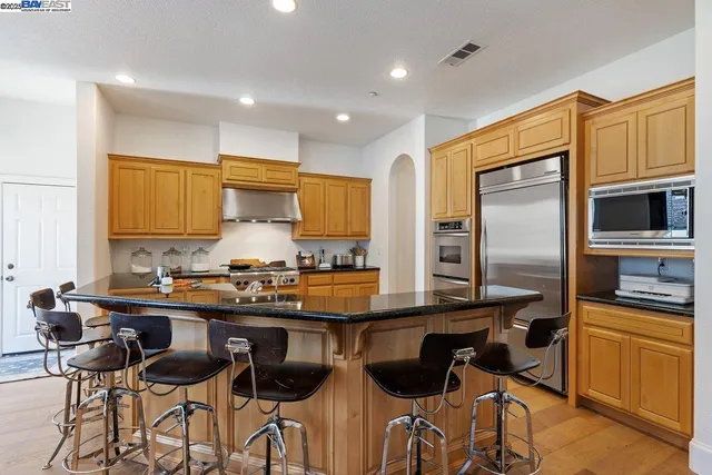 $2,099,888 | 3335 Kellogg Creek Road, Byron, CA 94514