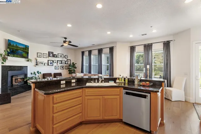 $2,099,888 | 3335 Kellogg Creek Road, Byron, CA 94514