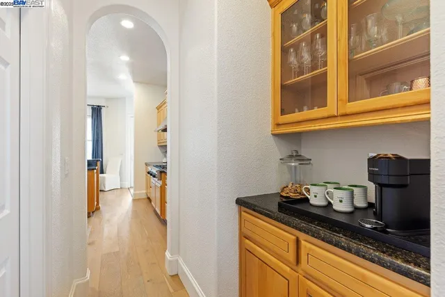 $2,099,888 | 3335 Kellogg Creek Road, Byron, CA 94514