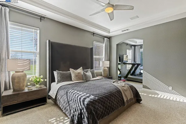 $2,099,888 | 3335 Kellogg Creek Road, Byron, CA 94514