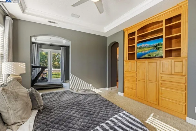 $2,099,888 | 3335 Kellogg Creek Road, Byron, CA 94514