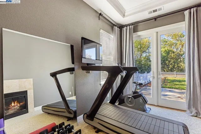 $2,099,888 | 3335 Kellogg Creek Road, Byron, CA 94514