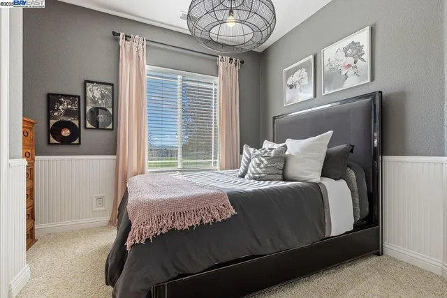 $2,099,888 | 3335 Kellogg Creek Road, Byron, CA 94514