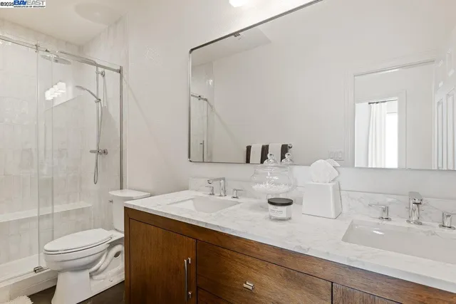 $2,099,888 | 3335 Kellogg Creek Road, Byron, CA 94514