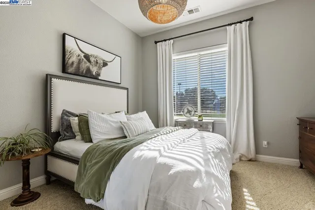 $2,099,888 | 3335 Kellogg Creek Road, Byron, CA 94514