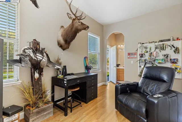 $2,099,888 | 3335 Kellogg Creek Road, Byron, CA 94514