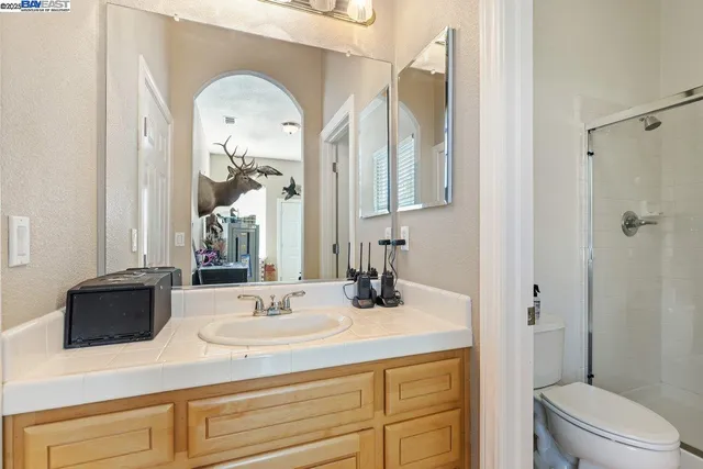 $2,099,888 | 3335 Kellogg Creek Road, Byron, CA 94514