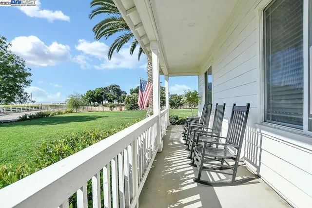 $2,099,888 | 3335 Kellogg Creek Road, Byron, CA 94514