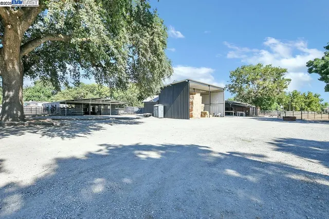 $2,099,888 | 3335 Kellogg Creek Road, Byron, CA 94514