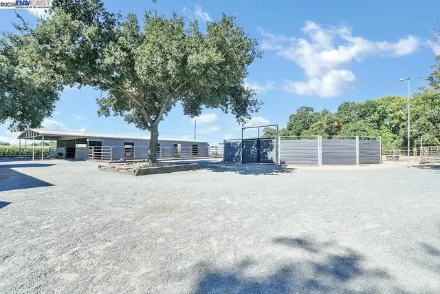 $2,099,888 | 3335 Kellogg Creek Road, Byron, CA 94514