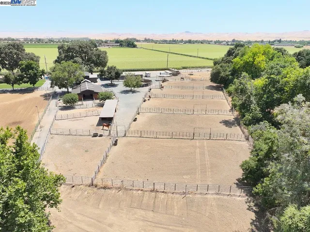 $2,099,888 | 3335 Kellogg Creek Road, Byron, CA 94514