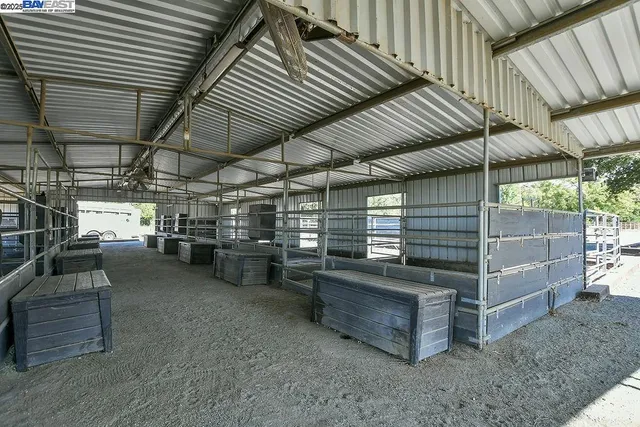 $2,099,888 | 3335 Kellogg Creek Road, Byron, CA 94514