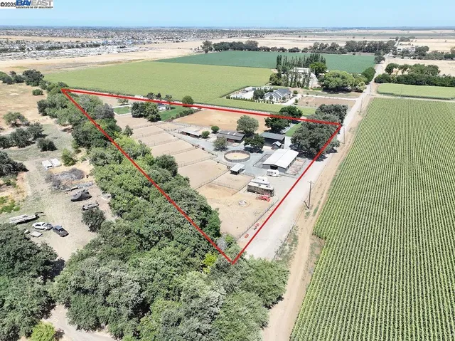 $2,099,888 | 3335 Kellogg Creek Road, Byron, CA 94514