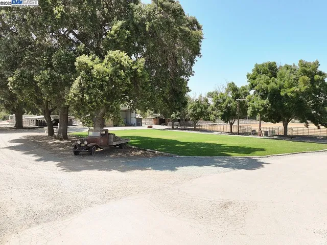 $2,099,888 | 3335 Kellogg Creek Road, Byron, CA 94514