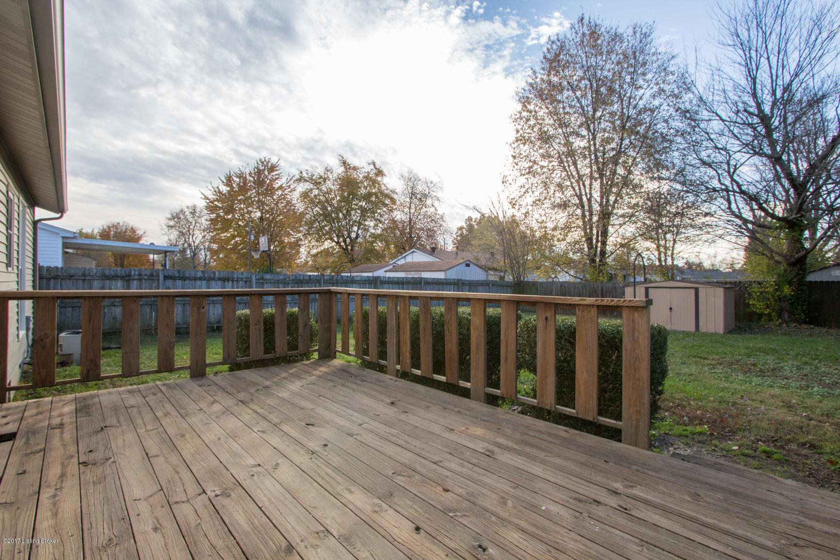 9106 New Maple Road Louisville, KY 40229 - Photo 31 of 48 JThomas Photography-9106 Maple-20