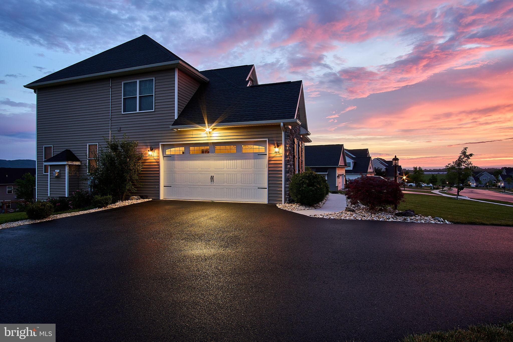 211 Iron Works Way Boiling Springs, PA 17007 - Photo 65 of 82