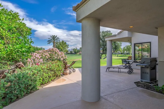 $1,118,000 | 79682 Arnold Palmer, La Quinta, CA 92253