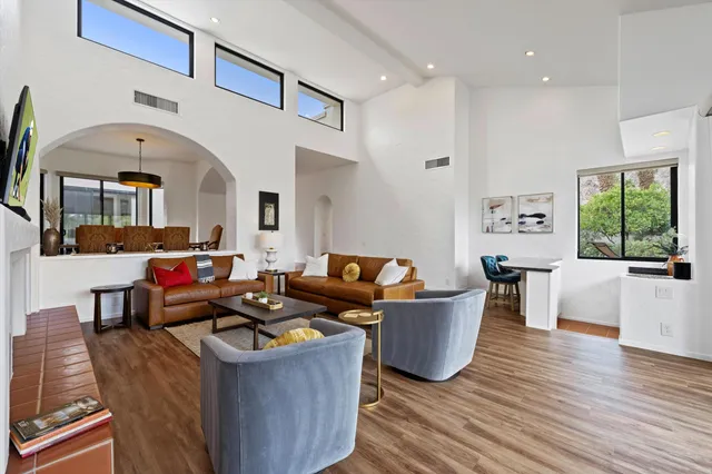 $1,118,000 | 79682 Arnold Palmer, La Quinta, CA 92253