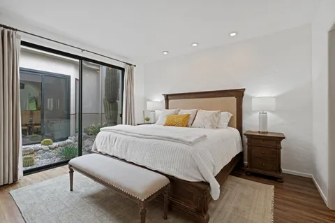 $1,118,000 | 79682 Arnold Palmer, La Quinta, CA 92253