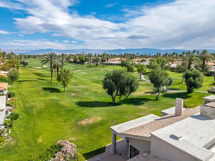 $1,118,000 | 79682 Arnold Palmer, La Quinta, CA 92253